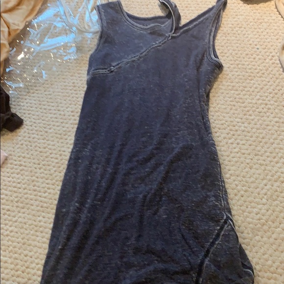 Dress - Picture 1 of 1